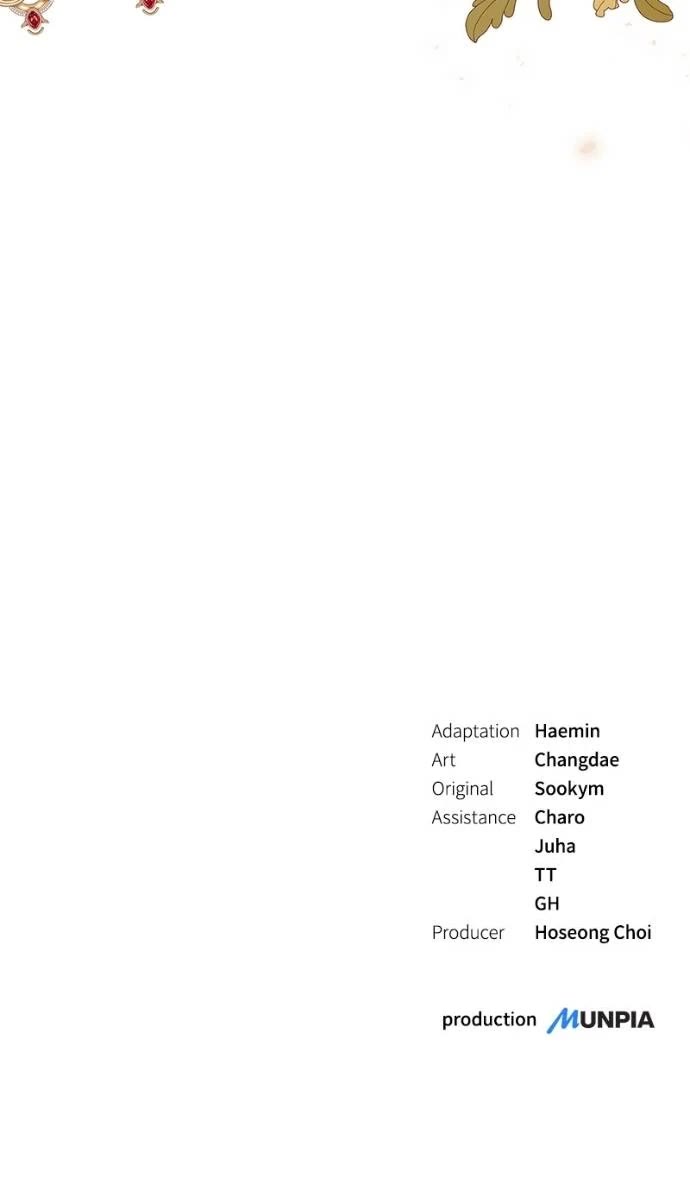 What Happens When the Sub Male Lead Goes on Strike Chapter 86 page 61 - Chapter 86
