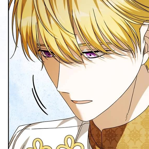 What Happens When the Sub Male Lead Goes on Strike Chapter 86 cover
