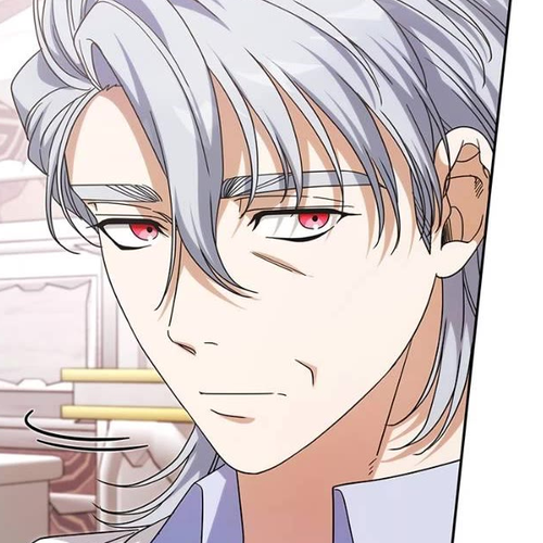 What Happens When the Sub Male Lead Goes on Strike Chapter 87 cover