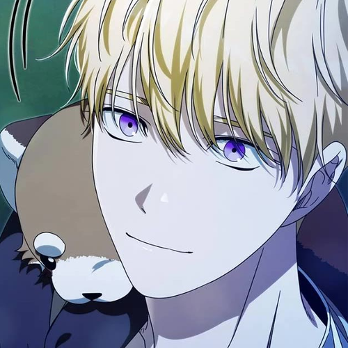 What Happens When the Sub Male Lead Goes on Strike Chapter 88 cover