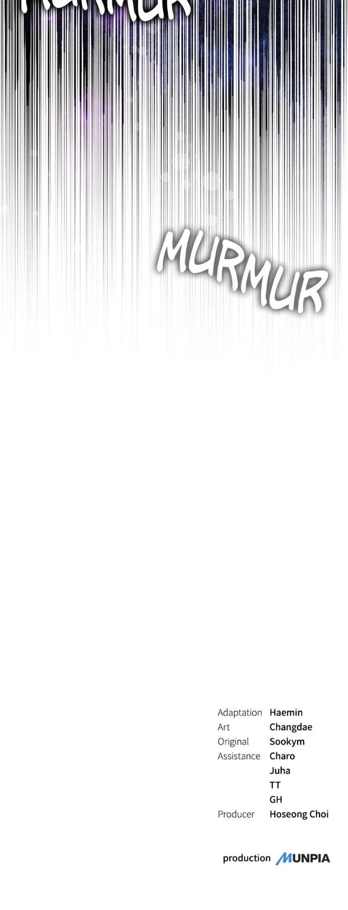 What Happens When the Sub Male Lead Goes on Strike Chapter 89 page 62 - Chapter 89