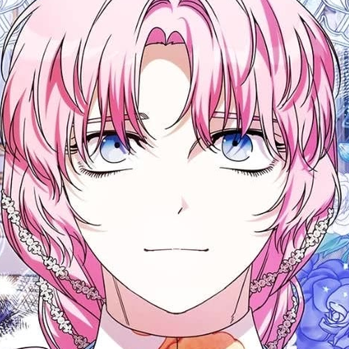 What Happens When the Sub Male Lead Goes on Strike Chapter 89 cover