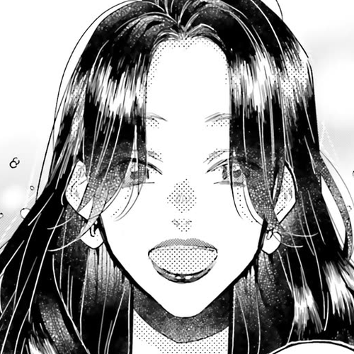 What He Who Doesn't Believe in Fate Says Chapter 23 cover