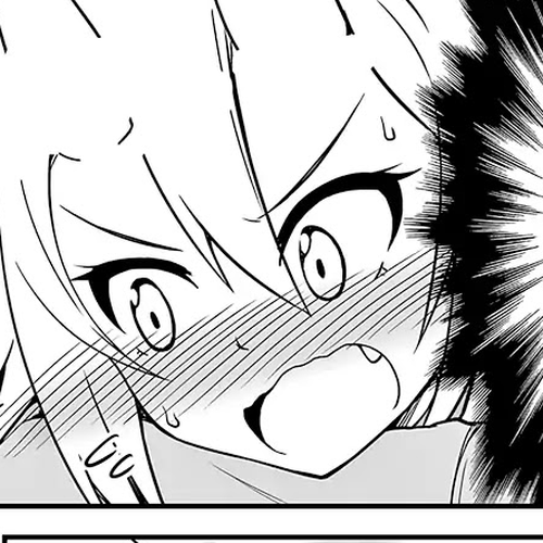 What I Get for Marrying a Demon Bride Chapter 1 cover