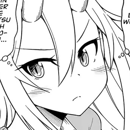 What I Get for Marrying a Demon Bride Chapter 10 cover