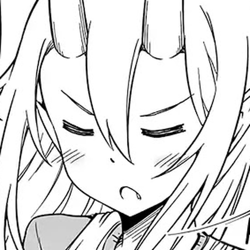 What I Get for Marrying a Demon Bride Chapter 13 cover