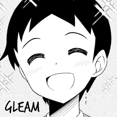 What I Get for Marrying a Demon Bride Chapter 16 cover