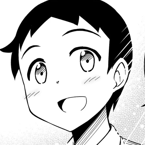 What I Get for Marrying a Demon Bride Chapter 18 cover