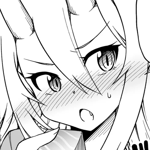 What I Get for Marrying a Demon Bride Chapter 19: White Day cover