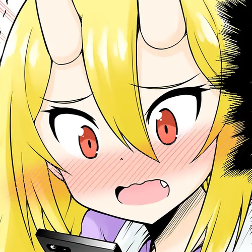 What I Get for Marrying a Demon Bride Chapter 2 cover