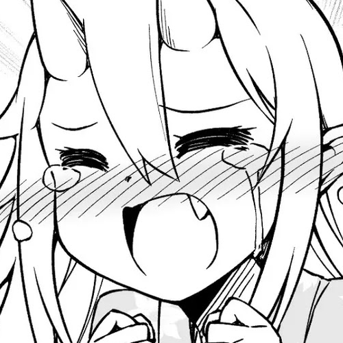 What I Get for Marrying a Demon Bride Chapter 20: Past cover