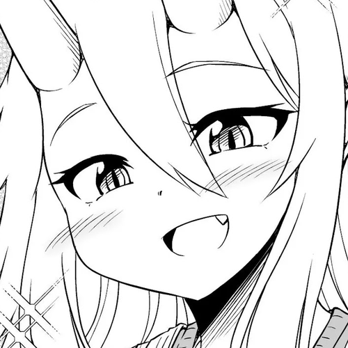 What I Get for Marrying a Demon Bride Chapter 29 cover