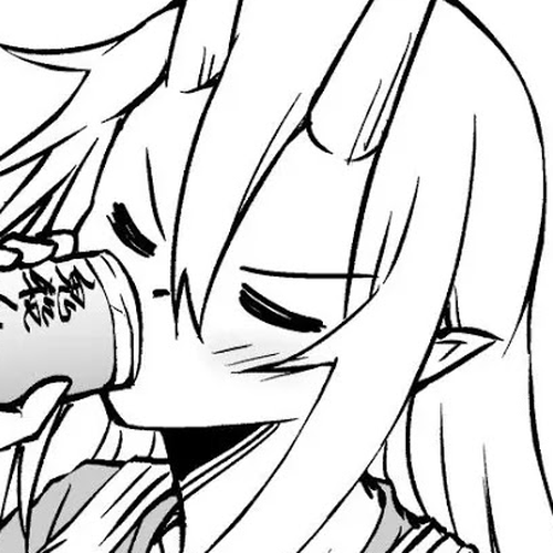 What I Get for Marrying a Demon Bride Chapter 33 cover