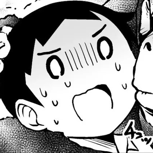 What I Get for Marrying a Demon Bride Chapter 39 cover