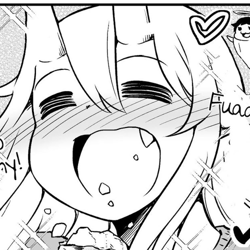 What I Get for Marrying a Demon Bride Chapter 45 cover