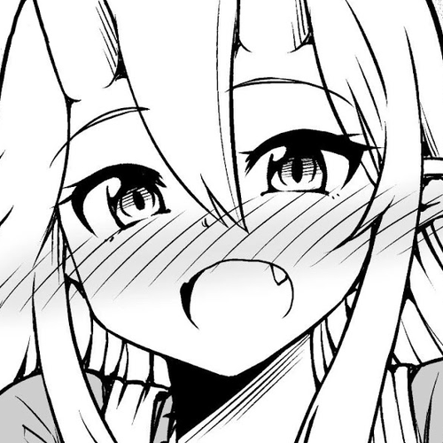 What I Get for Marrying a Demon Bride Chapter 46 cover