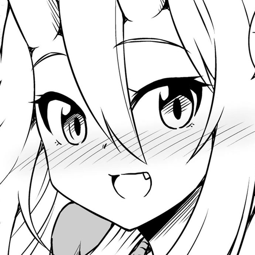 What I Get for Marrying a Demon Bride Chapter 49 cover