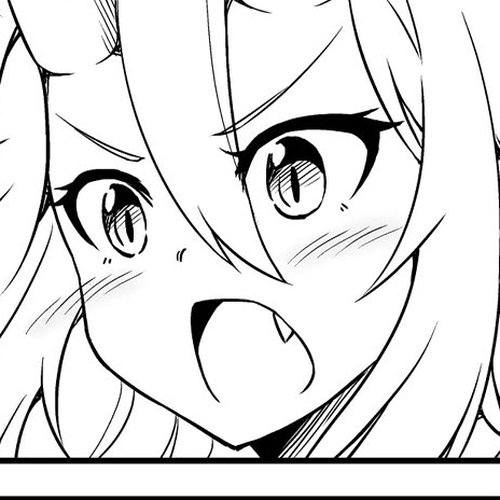 What I Get for Marrying a Demon Bride Chapter 52 cover