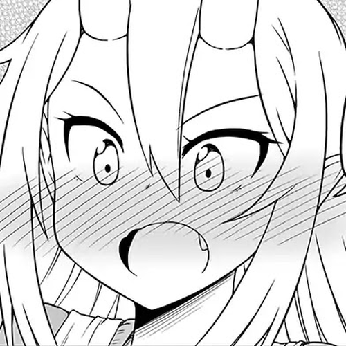 What I Get for Marrying a Demon Bride Chapter 7 cover