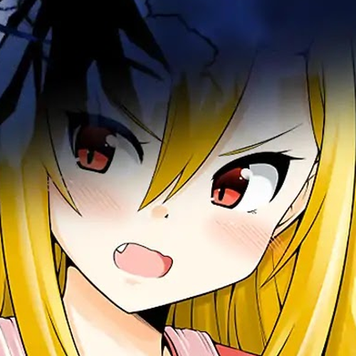 What I Get for Marrying a Demon Bride Chapter 9 cover