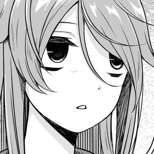 What I'd Like to do With That Gloomy Girl Chapter 10: How It's called cover