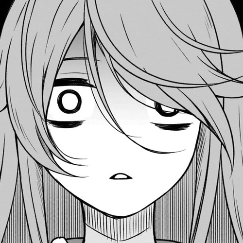 What I'd Like to do With That Gloomy Girl Chapter 11: Each family's circumstances cover