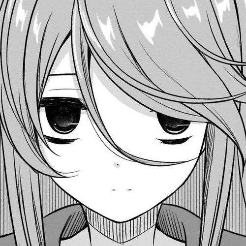 What I'd Like to do With That Gloomy Girl Chapter 15: Best close friend cover