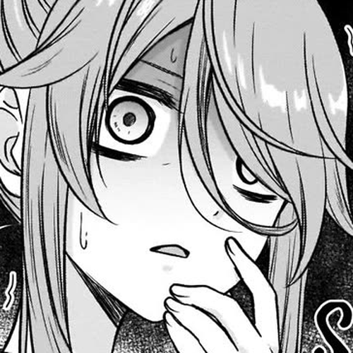 What I'd Like to do With That Gloomy Girl Chapter 21: Club and unexpected actvities cover