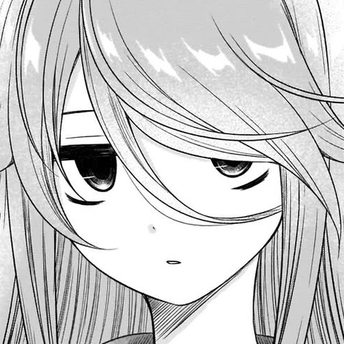 What I'd Like to do With That Gloomy Girl Chapter 22: Give and take cover