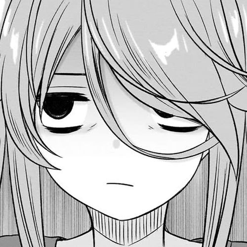 What I'd Like to do With That Gloomy Girl Chapter 26: The gloomy girl's new everyday life cover
