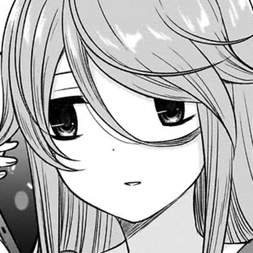 What I'd Like to do With That Gloomy Girl Chapter 27: A certain siblins and that girl's growth cover