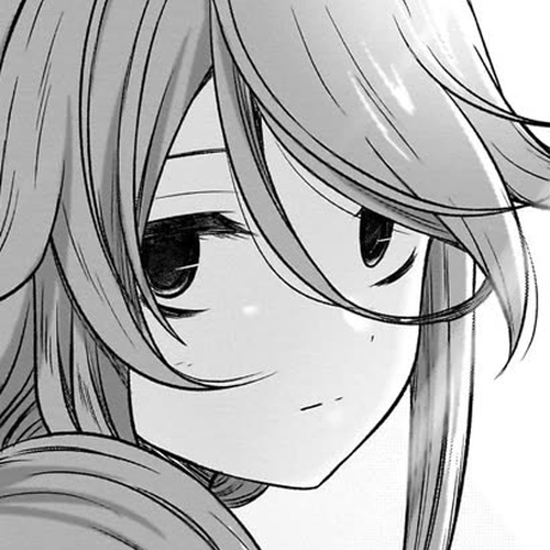 What I'd Like to do With That Gloomy Girl Chapter 28: That gloomy girl's ◯◯shape cover