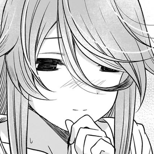 What I'd Like to do With That Gloomy Girl Chapter 30: That gloomy girl's first home visit cover
