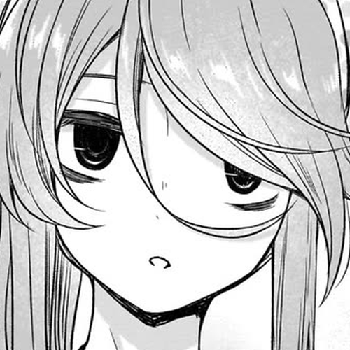 What I'd Like to do With That Gloomy Girl Chapter 36: The Cultural Festival, and their respective roles cover