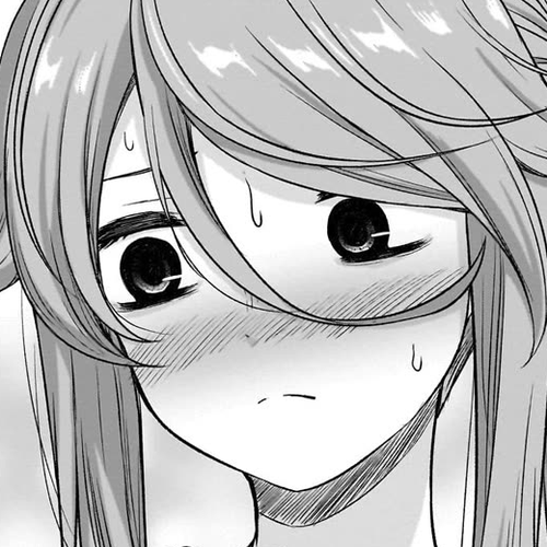 What I'd Like to do With That Gloomy Girl Chapter 37: After the culture festival... cover