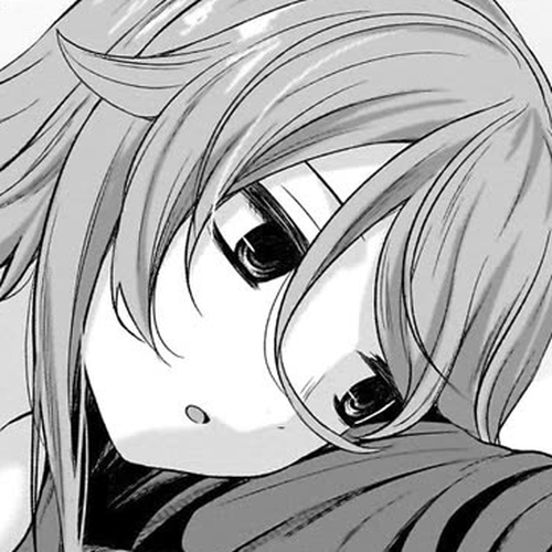 What I'd Like to do With That Gloomy Girl Chapter 38: It's my family we're talking about... cover