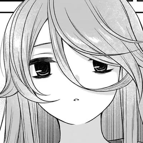 What I'd Like to do With That Gloomy Girl Chapter 41: Payback For The Rainy Day cover