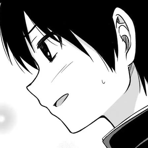 What I'd Like to do With That Gloomy Girl Chapter 42: An unexpected invitation cover