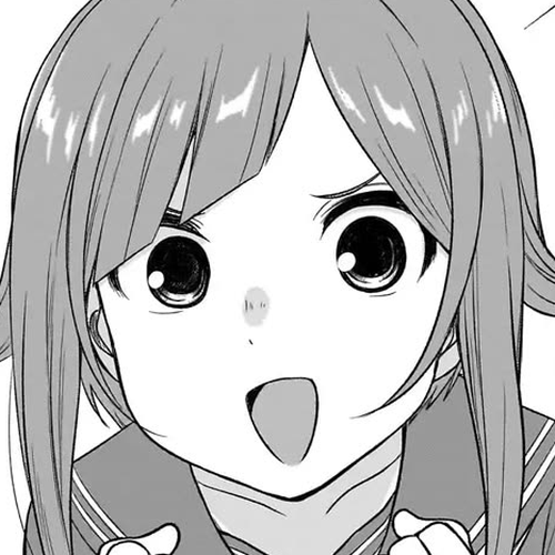 What I'd Like to do With That Gloomy Girl Chapter 44: Guardian Squad cover