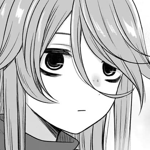 What I'd Like to do With That Gloomy Girl Chapter 45: An unexpected connection cover