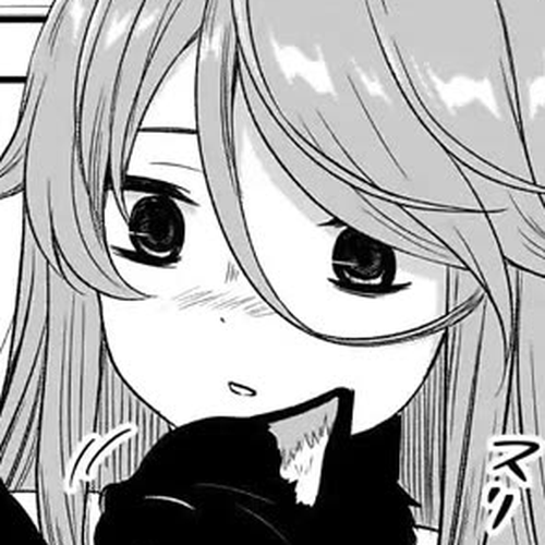 What I'd Like to do With That Gloomy Girl Chapter 50.5: Special Edition + Bonus Volume 5 cover