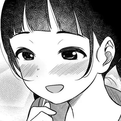 What I'd Like to do With That Gloomy Girl Chapter 54: A reliable person cover