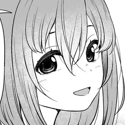 What I'd Like to do With That Gloomy Girl Chapter 57: What changes and what doesn't change cover