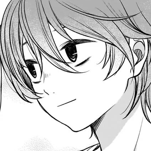 What I'd Like to do With That Gloomy Girl Chapter 60: Everyone has different concerns cover