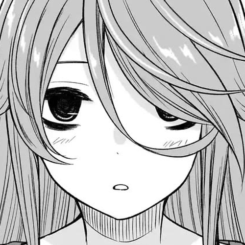 What I'd Like to do With That Gloomy Girl Chapter 71: How about eating it with me? cover