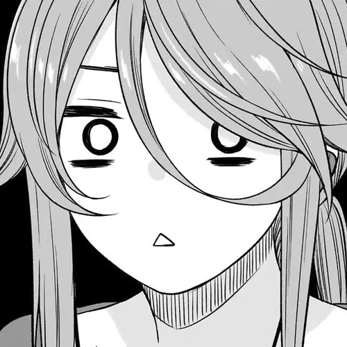 What I'd Like to do With That Gloomy Girl Chapter 73: Gloomy girl and white day cover