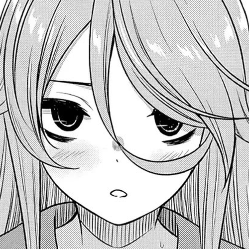 What I'd Like to do With That Gloomy Girl Chapter 75: Gloomy girl's opening ceremony cover