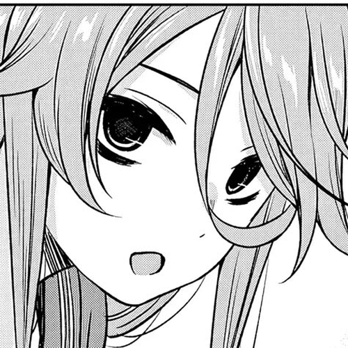 What I'd Like to do With That Gloomy Girl Chapter 76: Homemade bento cover