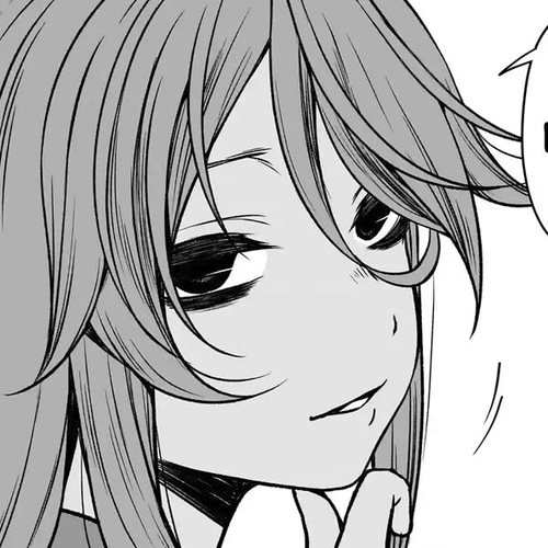 What I'd Like to do With That Gloomy Girl Chapter 80: Gloomy girl and unexpected side cover