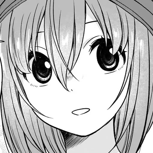What I'd Like to do With That Gloomy Girl Chapter 82: The person I want to be with cover